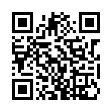 QR Code for 129mNM5pFGj8cwRJkfAmAxUbwENkYYYAMC