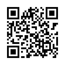 QR Code for 129mP6MvYPBgiR98fVctcQq28Ji1rDSzPd