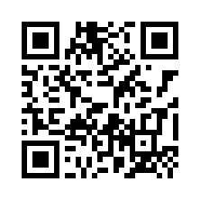 QR Code for 129mTCWVjFFrB21X2FpLcb73M4J1PAohau