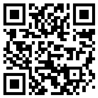 QR Code for 129mUnsPbFFCXDtM16uAh2MEMSLHDZrJZD
