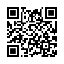 QR Code for 129mW6pvNXqAcDvKFtQVGK6ENbgiTDGqsB