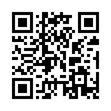 QR Code for 129mWwtizkGb4zS3BeMf8LTTqFFErS5rax