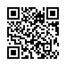 QR Code for 129mY62GLLQpTcbBzUQZ32S7QJMysCAANC