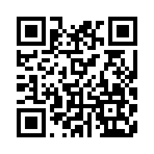 QR Code for 129mZYHDF6WAdNQcECe8XbviEVaNxmMm7q
