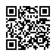 QR Code for 129maMoJZfxdxsc5tk4mFZrMRxMHxK5zeF