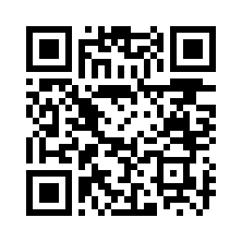 QR Code for 129mb7PXnxE4gz1aRF2Sa738iEd7d7xGjo