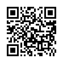 QR Code for 129mbYuSw7kBUMUDuQQhVwvHTGLg83JMnd