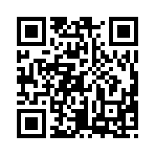 QR Code for 129mc4hdASn9PUdopnpUJEr53WN21PfEsz