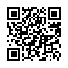 QR Code for 129mcFQnbZdRZZP4uKFU9P7ox2sjkBwPXi