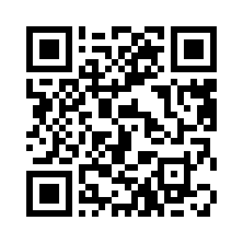 QR Code for 129mch6mBnEDG9DV3nVBnza12Tes4LBPop