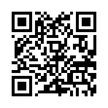 QR Code for 129mfCdFkfmPLN1VgkDpwC98Gaf25PiM9r