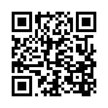 QR Code for 129mfpFJqTinFfjU8j2AcNQdnndPVVspwW