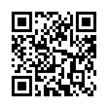 QR Code for 129mgMpJDff84BqbSywFX63tjWL8VxPqCi