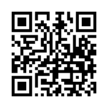 QR Code for 129mgQnuJt5bs3TgKAaSLEUeN2F61BTbwW