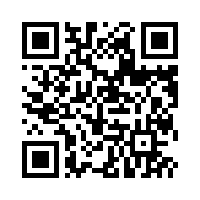 QR Code for 129mhCqRqar8mPavsn9fshLSKEAGcaQKFG