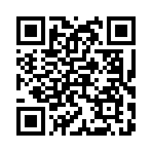 QR Code for 129miDhxMCyR9m1Q3CZ2aDRBwCQYNCLhyZ