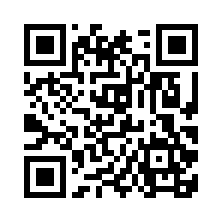 QR Code for 129mj5FKJsYS2YHaYRPSTpt8hzjDfQwVVh