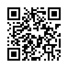 QR Code for 129mmd3a1vJNZeuNQA7PCvb3EN9DjmpBke
