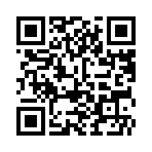 QR Code for 129mp7Przy2tueUfQ8aF2yptQKWqmx2SNY