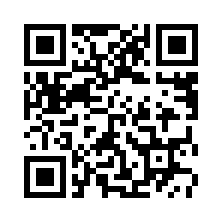 QR Code for 129mydJ9nnGerk3LHTWsdtA4bjgSdUyXUN