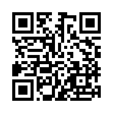 QR Code for 129myznf2q4mCN1NnvLZPvsKGdrAnRNHTV