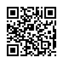 QR Code for 129n2t65dByDLUUFP7Yj6DLhQojRaxEt6i