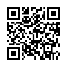 QR Code for 129n3unDseYWgFGXPW87E7DBYu2VbiwGVw