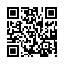 QR Code for 129n4L7V9prtdEaL98AvdC348M6KPx9fEC