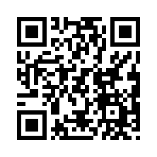 QR Code for 129n95toKtpmd7AEm6Gq7RBFwSwBAAbMka