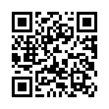QR Code for 129n9zUDDdkB7B2UdX7S1EBPdYXtr7uLcf