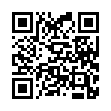 QR Code for 129nAFYcLtRv8tK3aUcZ93C45GqLbE4mAv