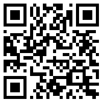 QR Code for 129nFiKGN2mTAGu8Xs6han7b6LLsokCMdN