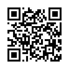 QR Code for 129nGyJ7DK31P75hTH8gXCvwDtgBTKfDa4