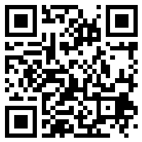 QR Code for 129nHTm2FwxeV78gaBDLKoRuRzNqnZPykE