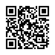 QR Code for 129nJAQsVfYo4KrRLfooF3Sr49p1hrrEmT