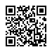 QR Code for 129nJGCZqjTFSN39oVCTWj2qSHSaQBChCy