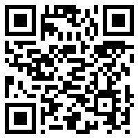 QR Code for 129nJPDbLWsLjsVu8Cv3CiPqoopnP8Rs12