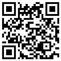 QR Code for 129nM557ggE2Uhig1a7TMFmASL2G4kKTeg