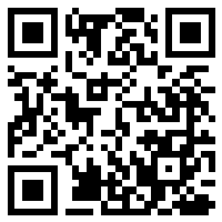 QR Code for 129nMTSvq3oc7acJZbgrFKcrwhSh91UkVT