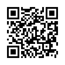 QR Code for 129nPJWugiFVGY2LcEC3kLPnrABwonR96R