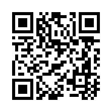 QR Code for 129nPUtfgMMpAFPq2dJ9mSwFrqtxELsbZQ