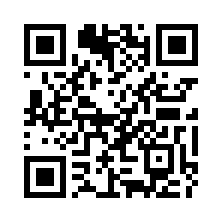 QR Code for 129nQ3mAdGhSJ3B2dzCLb4xRoXrjijChPF