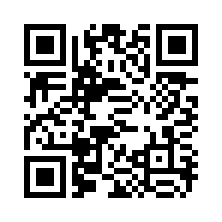QR Code for 129nV2b8fam337PsnPAH76p3dgMBft2Zs3