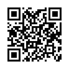 QR Code for 129nWD8uYLZ6dx2LF8ADDX24MyYAAT5hVL