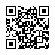 QR Code for 129nWpR6Zo5uXoe78hHTN7ebpocsdTZFSM