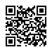 QR Code for 129nWsDFqsPH1VcAzpVj8B5EKgB2dC9wqf