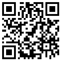 QR Code for 129nXULESA7P94J1d55KPtiNcW6DJDfB8d