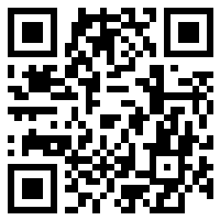 QR Code for 129nZiVDwLpPDodSA7yApK8rHC4GPp5Ta4