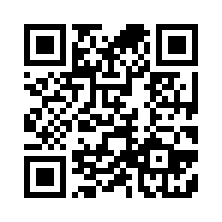 QR Code for 129na5sHD5mv8hhuvD89w2KD8WimZftFcj