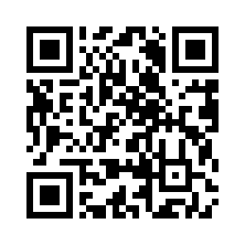 QR Code for 129naR1LLSu8522fksxg899a2Pm45MY23P